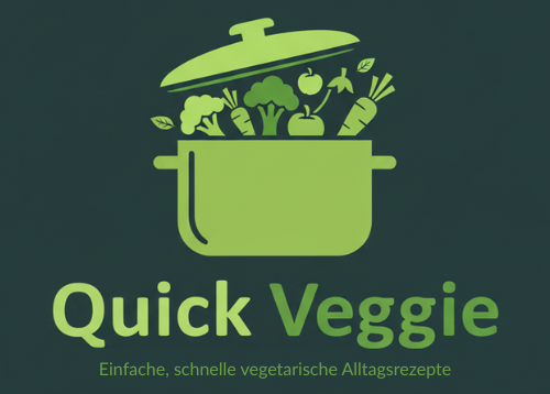 Quick Veggie